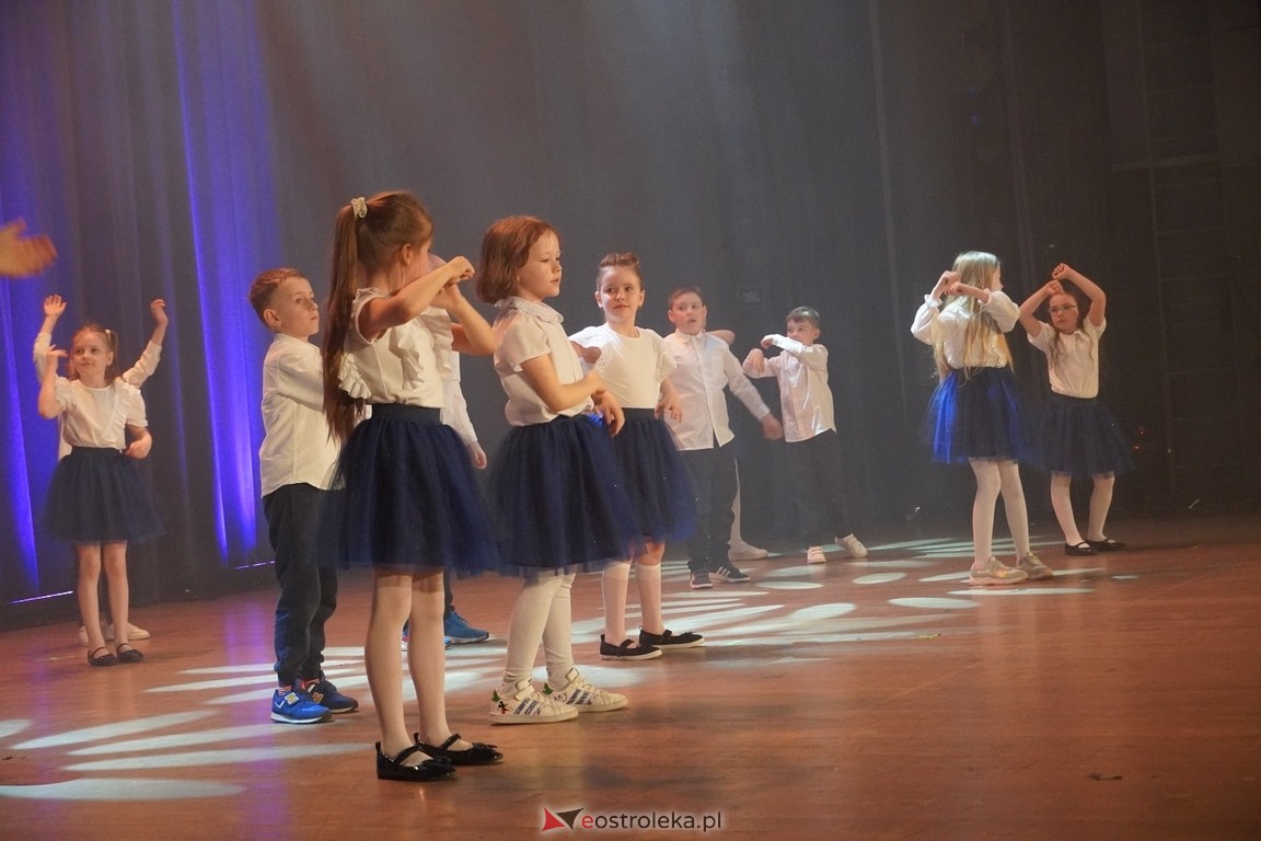 Koncert charytatywny dla Dominika [29.04.2024] - zdjęcie #17 - eOstroleka.pl