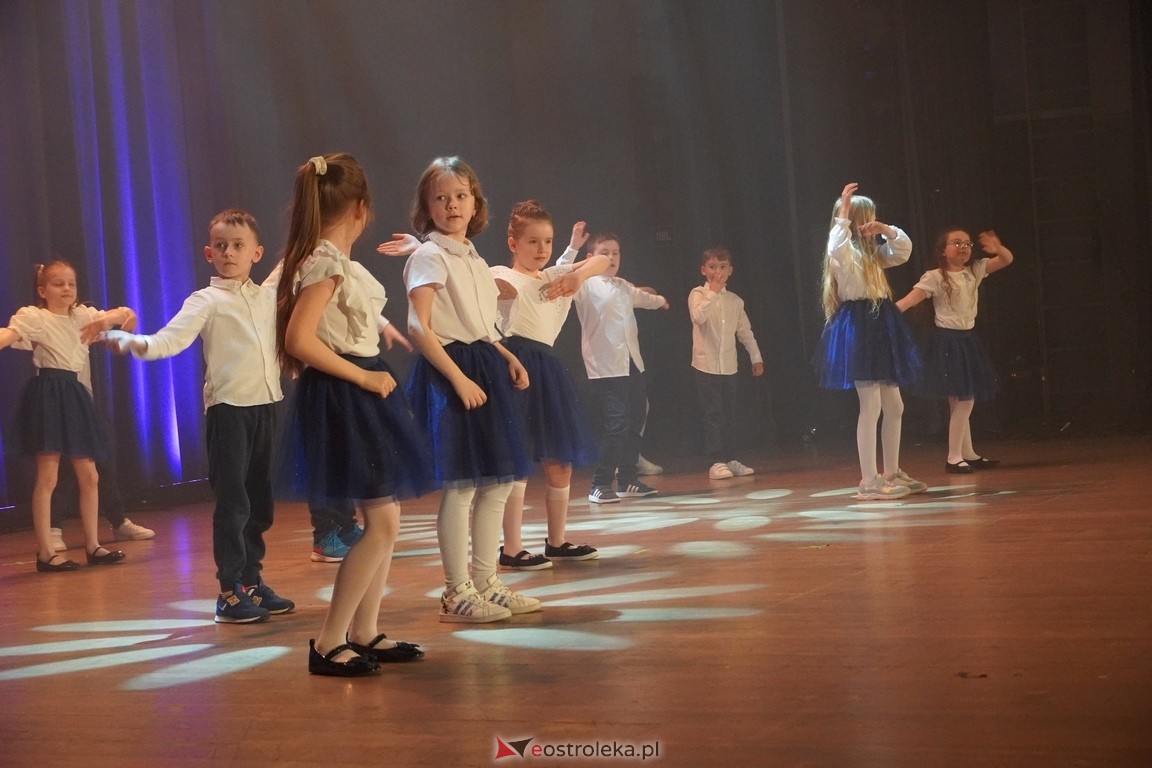 Koncert charytatywny dla Dominika [29.04.2024] - zdjęcie #16 - eOstroleka.pl