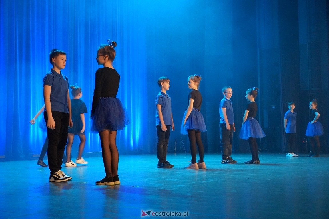 Koncert charytatywny dla Dominika [29.04.2024] - zdjęcie #11 - eOstroleka.pl