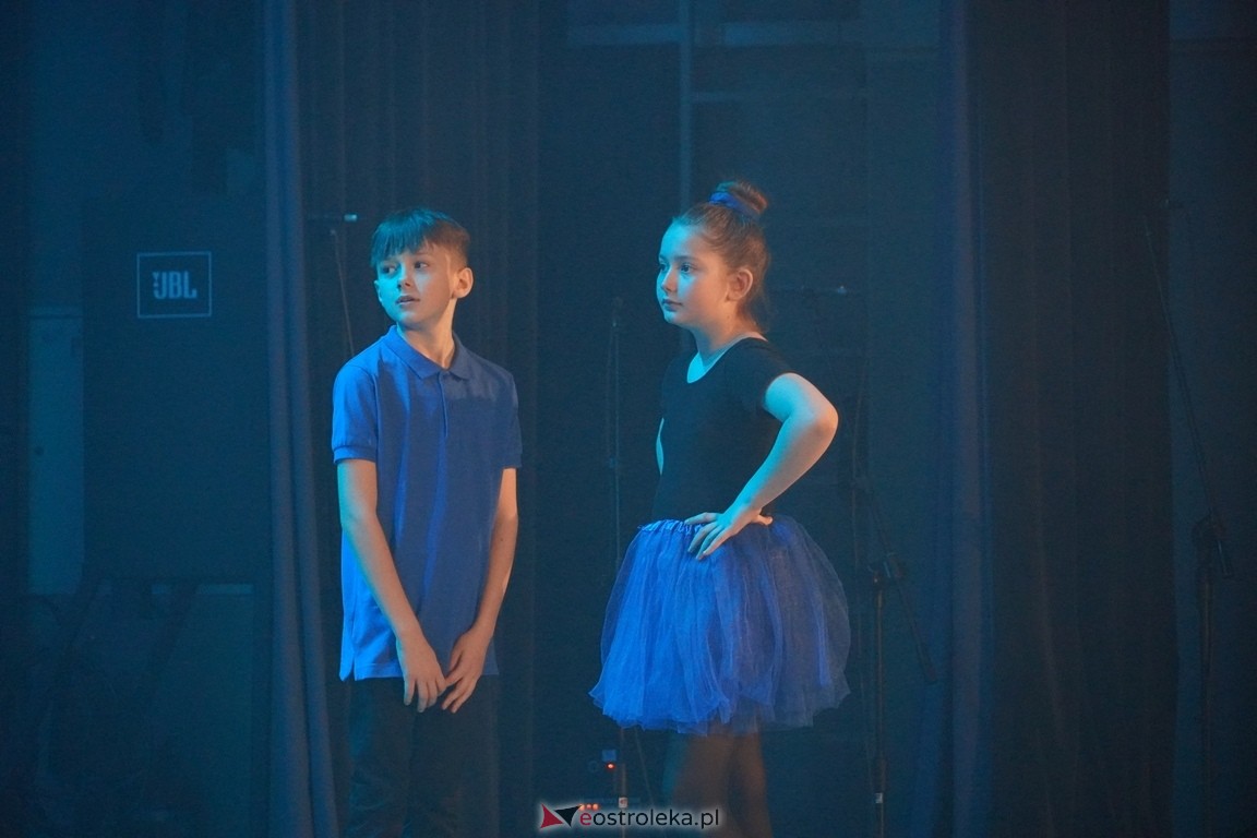 Koncert charytatywny dla Dominika [29.04.2024] - zdjęcie #10 - eOstroleka.pl