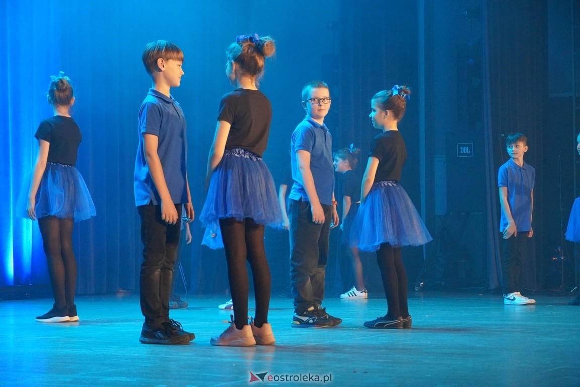 Koncert charytatywny dla Dominika [29.04.2024] - zdjęcie #9 - eOstroleka.pl