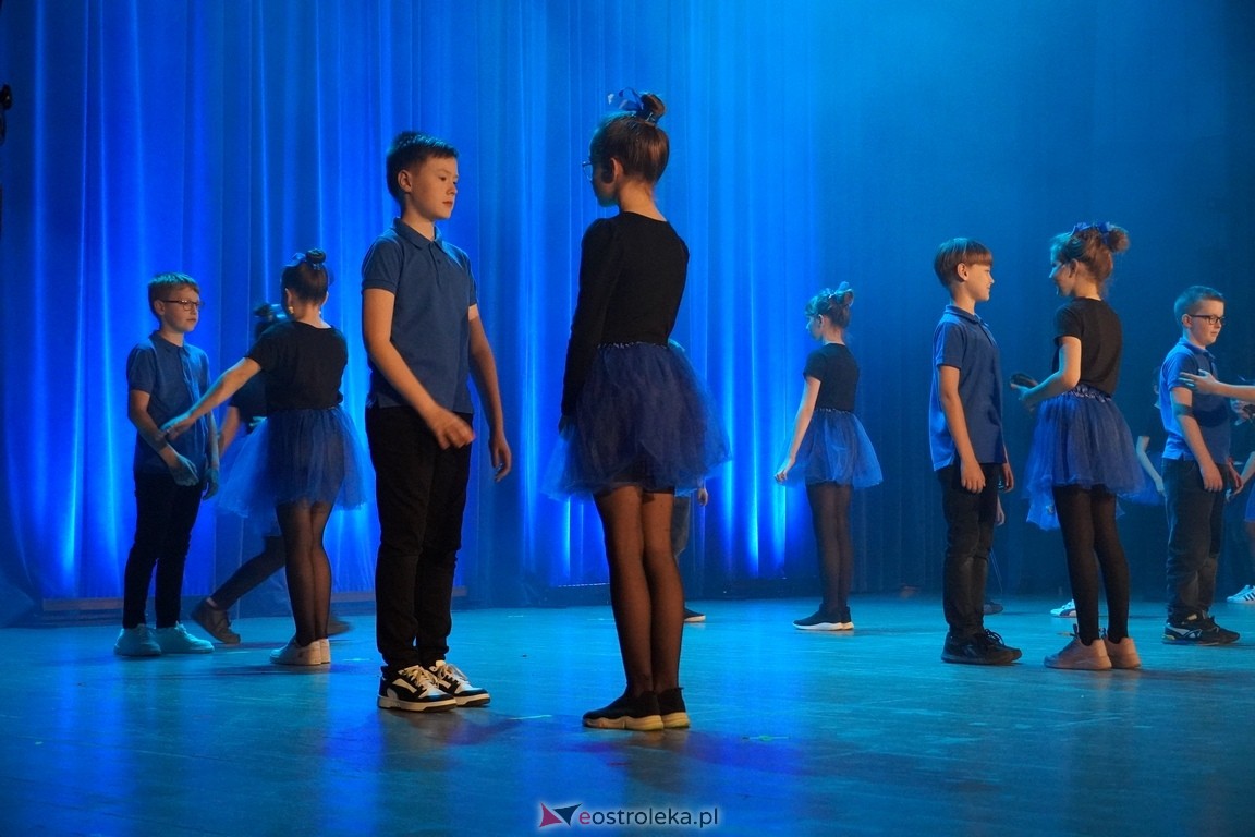 Koncert charytatywny dla Dominika [29.04.2024] - zdjęcie #8 - eOstroleka.pl