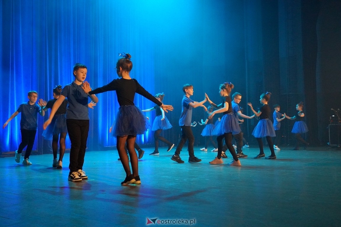 Koncert charytatywny dla Dominika [29.04.2024] - zdjęcie #7 - eOstroleka.pl