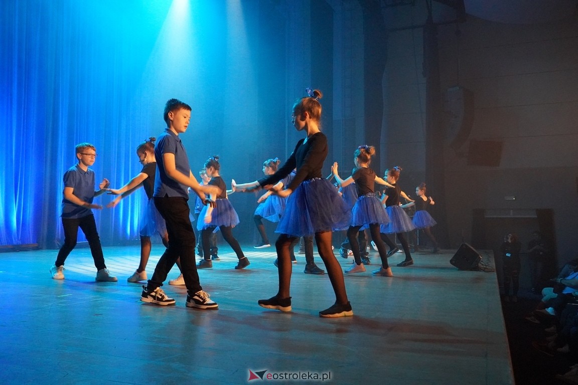 Koncert charytatywny dla Dominika [29.04.2024] - zdjęcie #6 - eOstroleka.pl