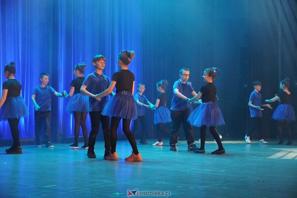 Koncert charytatywny dla Dominika [29.04.2024] - zdjęcie #5 - eOstroleka.pl