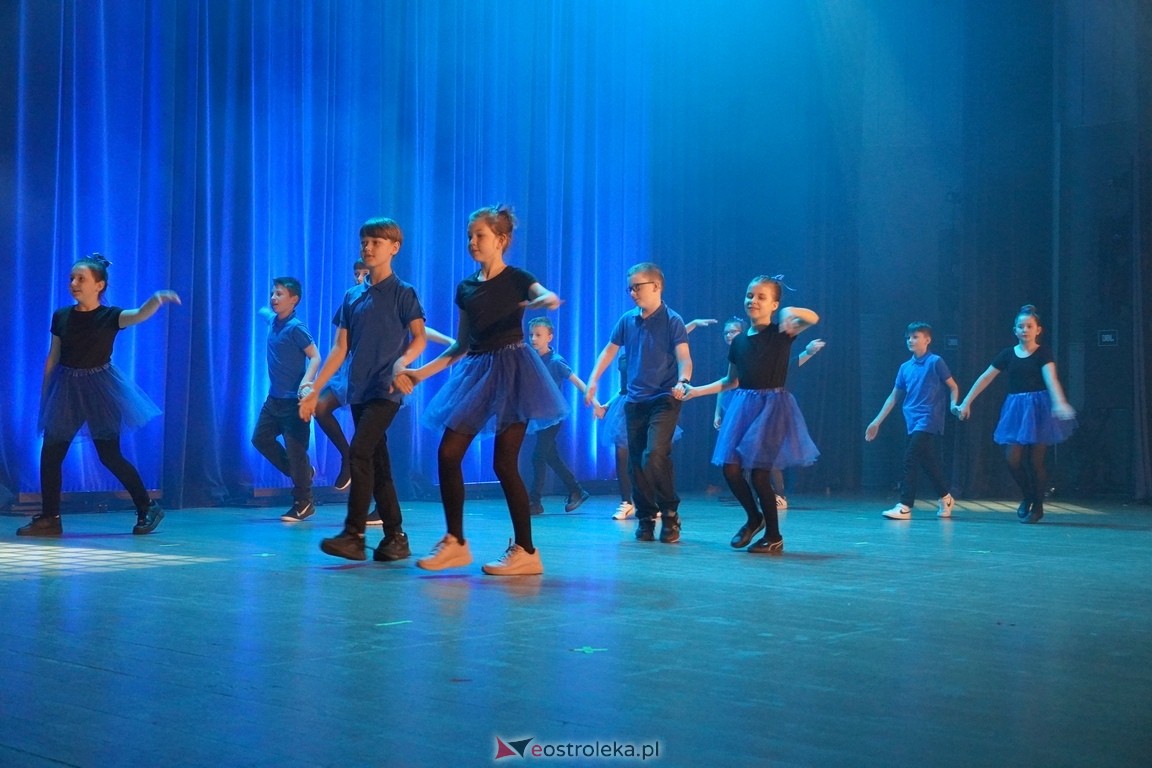 Koncert charytatywny dla Dominika [29.04.2024] - zdjęcie #4 - eOstroleka.pl