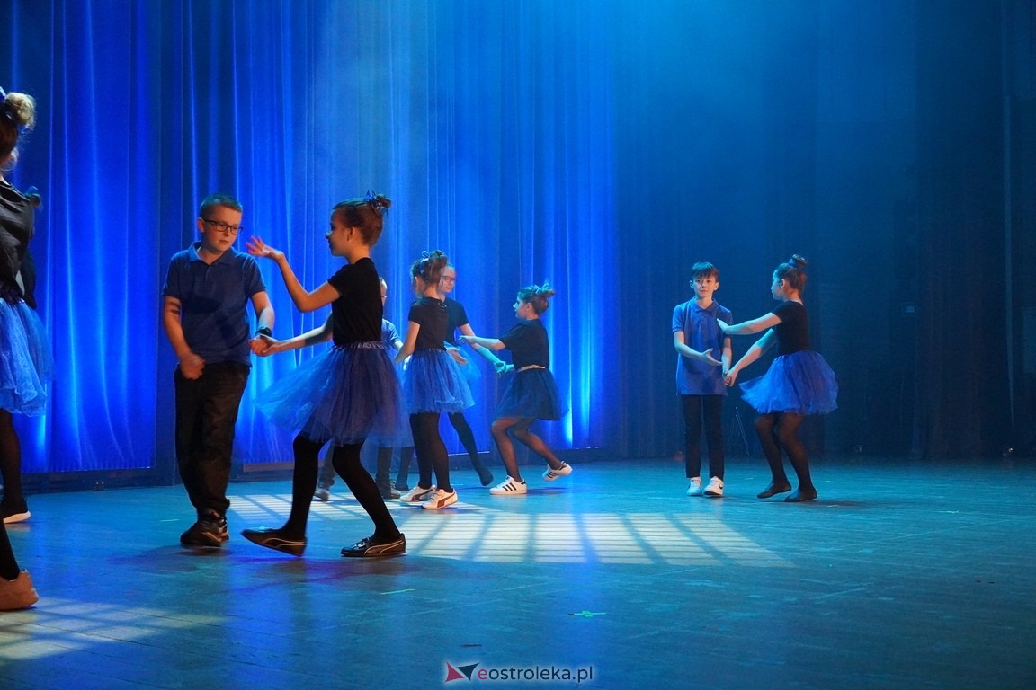 Koncert charytatywny dla Dominika [29.04.2024] - zdjęcie #3 - eOstroleka.pl