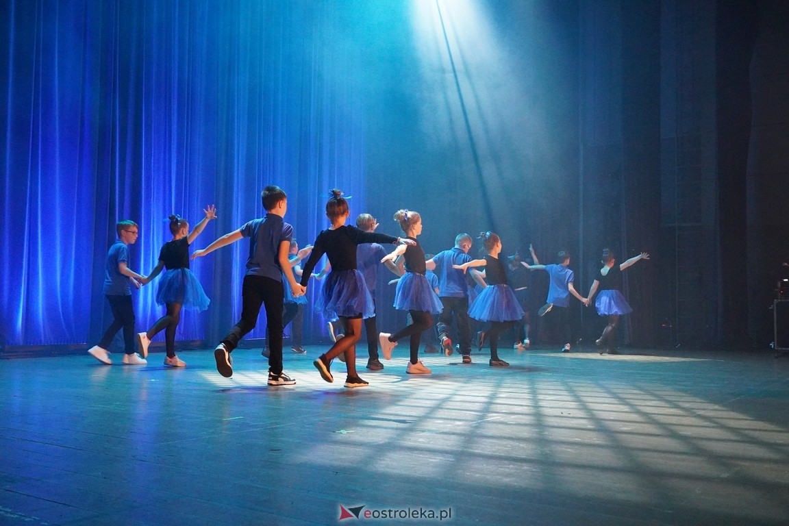 Koncert charytatywny dla Dominika [29.04.2024] - zdjęcie #2 - eOstroleka.pl