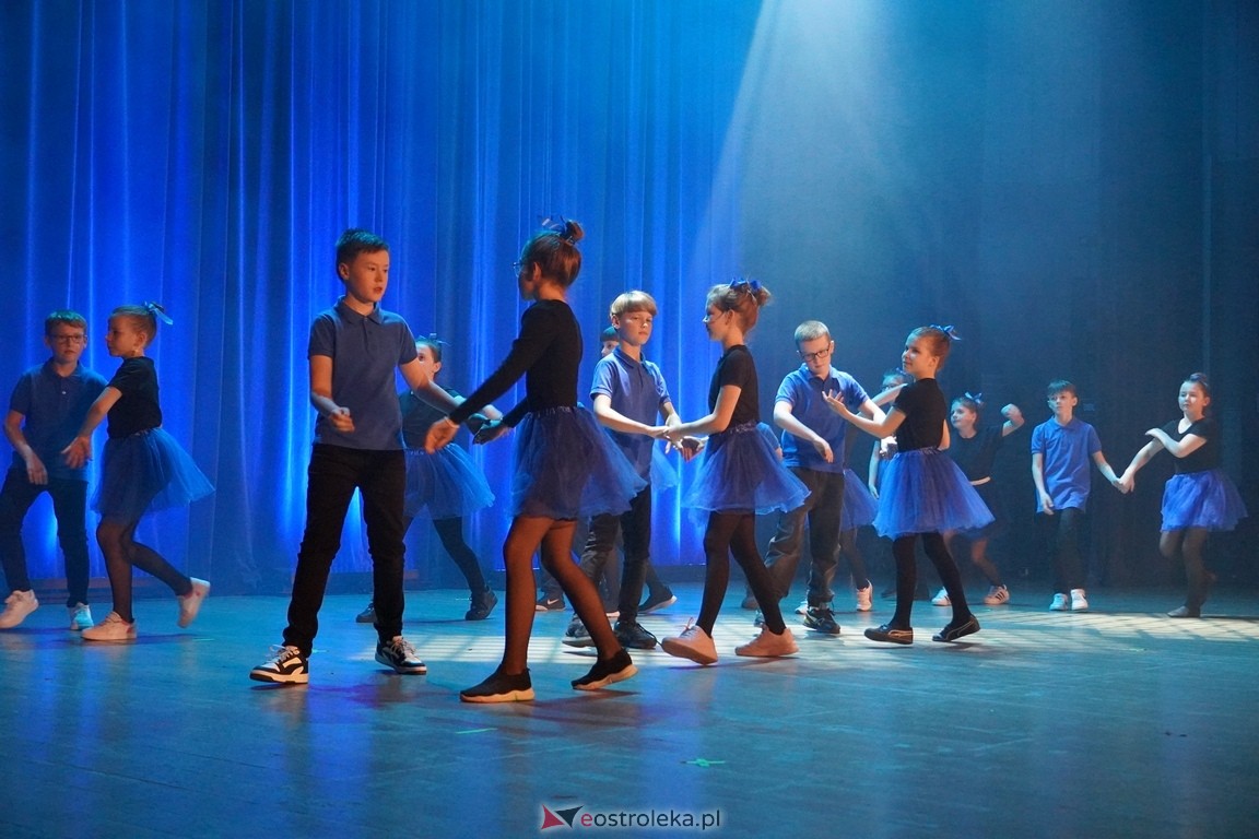 Koncert charytatywny dla Dominika [29.04.2024] - zdjęcie #1 - eOstroleka.pl