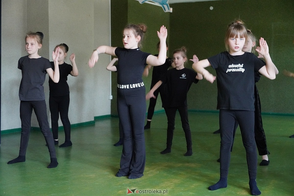 Powiatowy Konkurs “Zaprogramuj grę w Scratch” [30.04.2024] - zdjęcie #3 - eOstroleka.pl