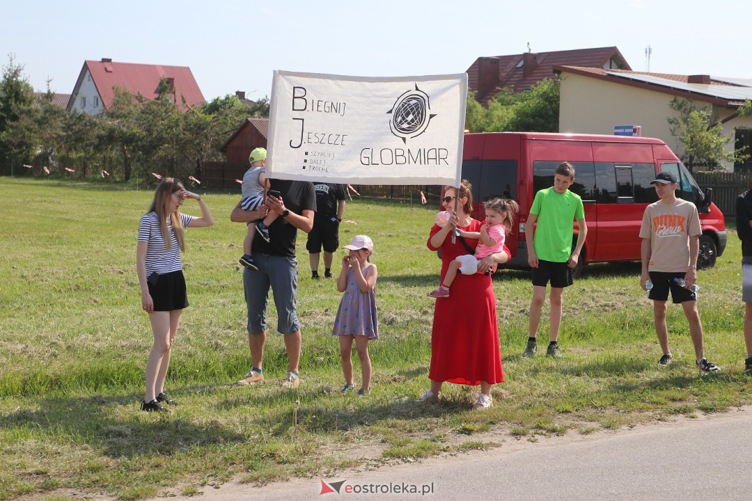 Bieg Szybka Dycha bez limitu w Rzekuniu [05.05.2024] - zdjęcie #16 - eOstroleka.pl