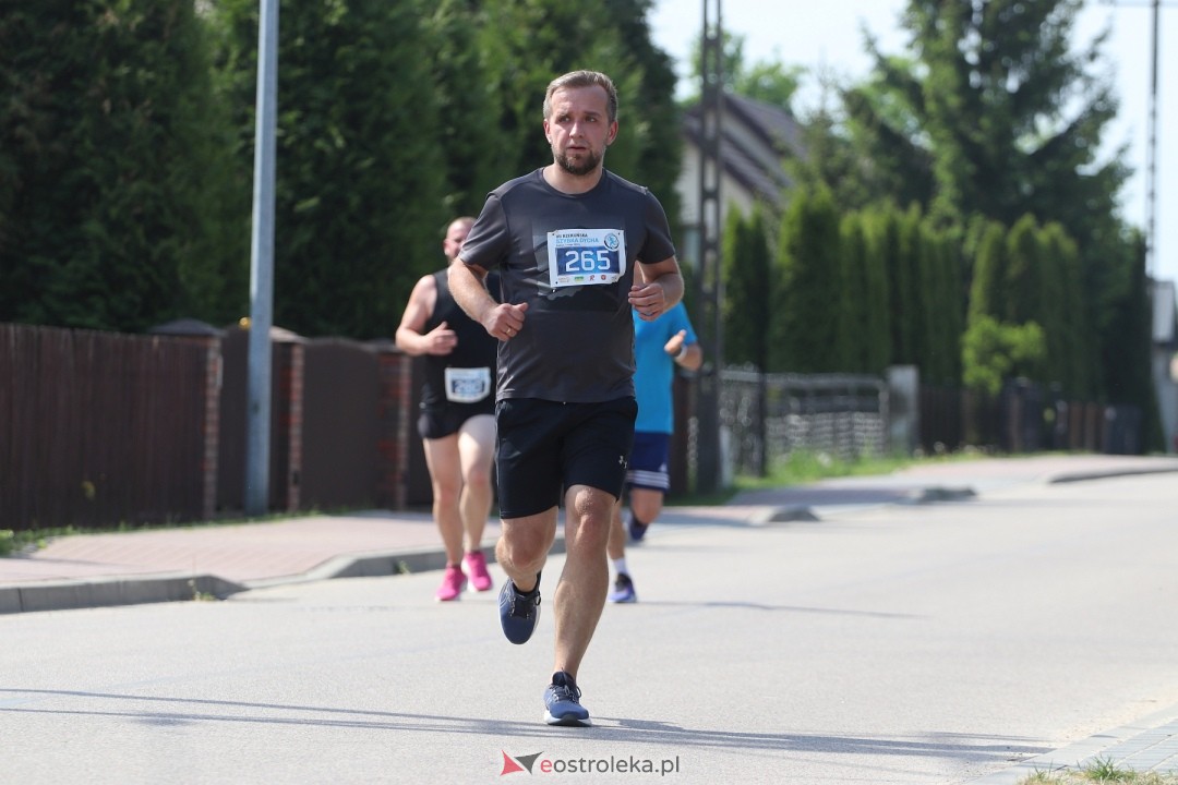 Bieg Szybka Dycha bez limitu w Rzekuniu [05.05.2024] - zdjęcie #163 - eOstroleka.pl