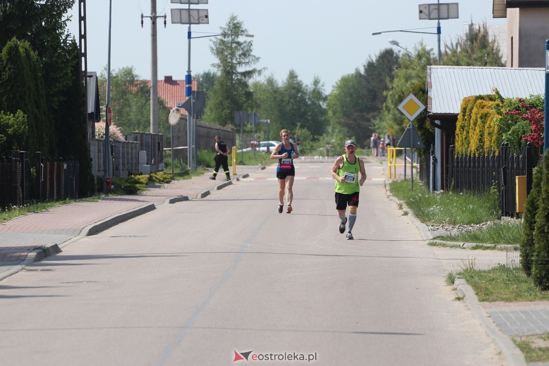 Bieg Szybka Dycha bez limitu w Rzekuniu [05.05.2024] - zdjęcie #192 - eOstroleka.pl