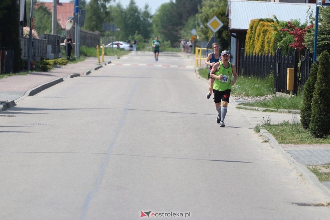 Bieg Szybka Dycha bez limitu w Rzekuniu [05.05.2024] - zdjęcie #193 - eOstroleka.pl