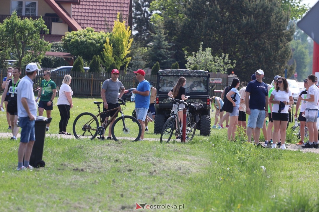 Bieg Szybka Dycha bez limitu w Rzekuniu [05.05.2024] - zdjęcie #202 - eOstroleka.pl