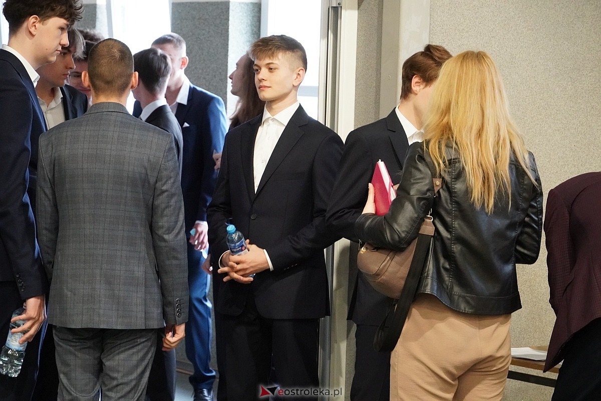 Matura 2024 - język polski [07.05.2024] - zdjęcie #117 - eOstroleka.pl
