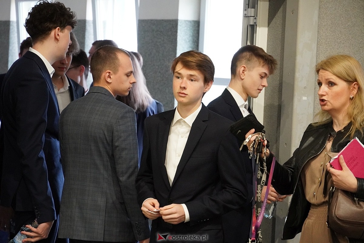 Matura 2024 - język polski [07.05.2024] - zdjęcie #116 - eOstroleka.pl