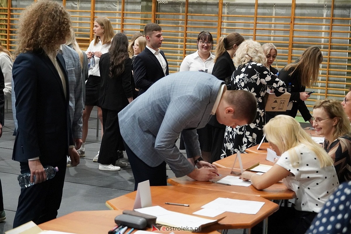 Matura 2024 - język polski [07.05.2024] - zdjęcie #111 - eOstroleka.pl