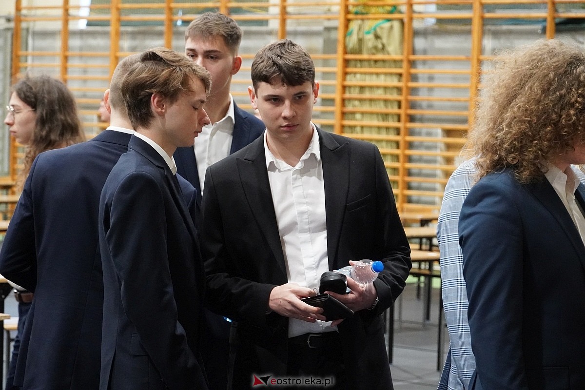 Matura 2024 - język polski [07.05.2024] - zdjęcie #110 - eOstroleka.pl
