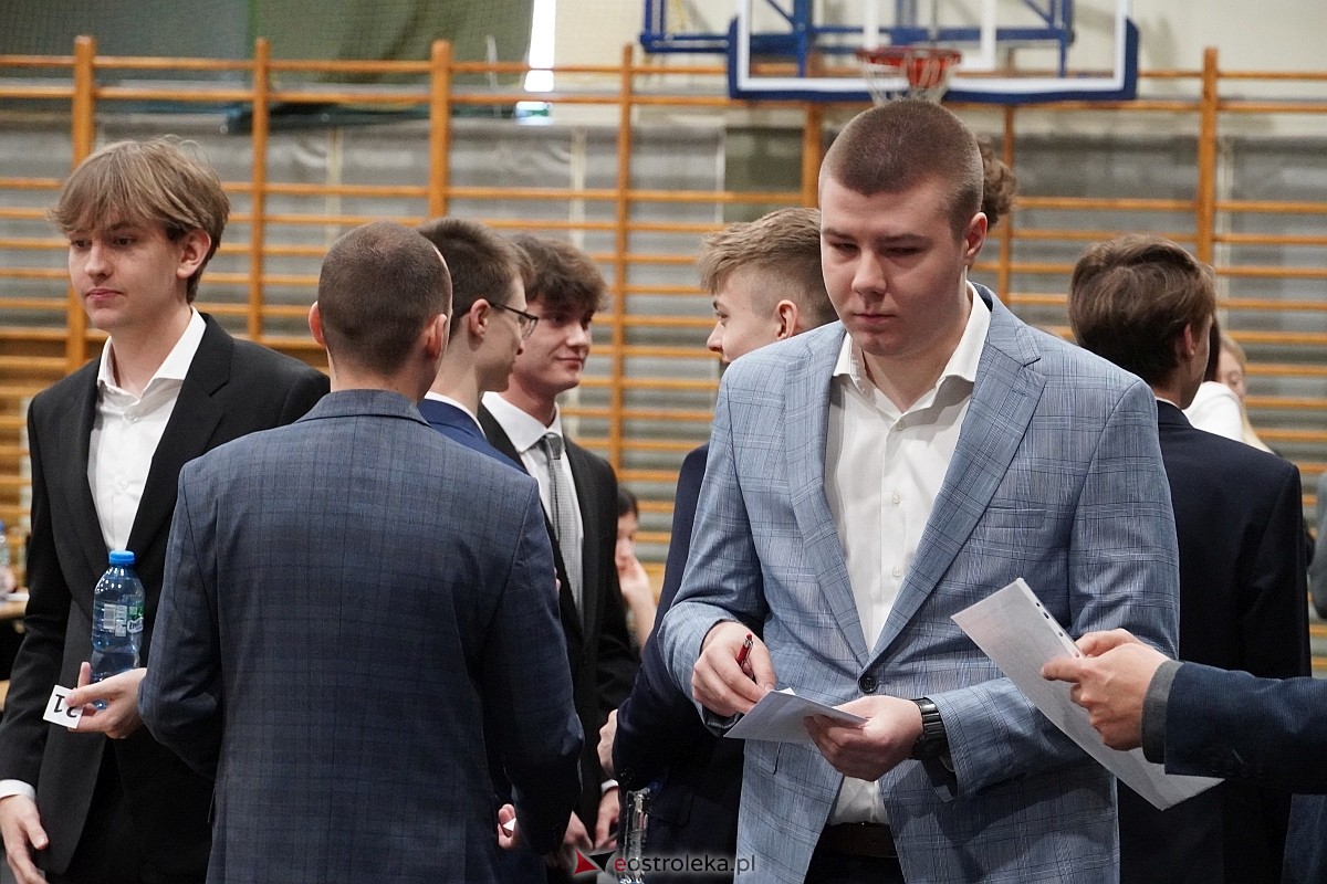 Matura 2024 - język polski [07.05.2024] - zdjęcie #105 - eOstroleka.pl