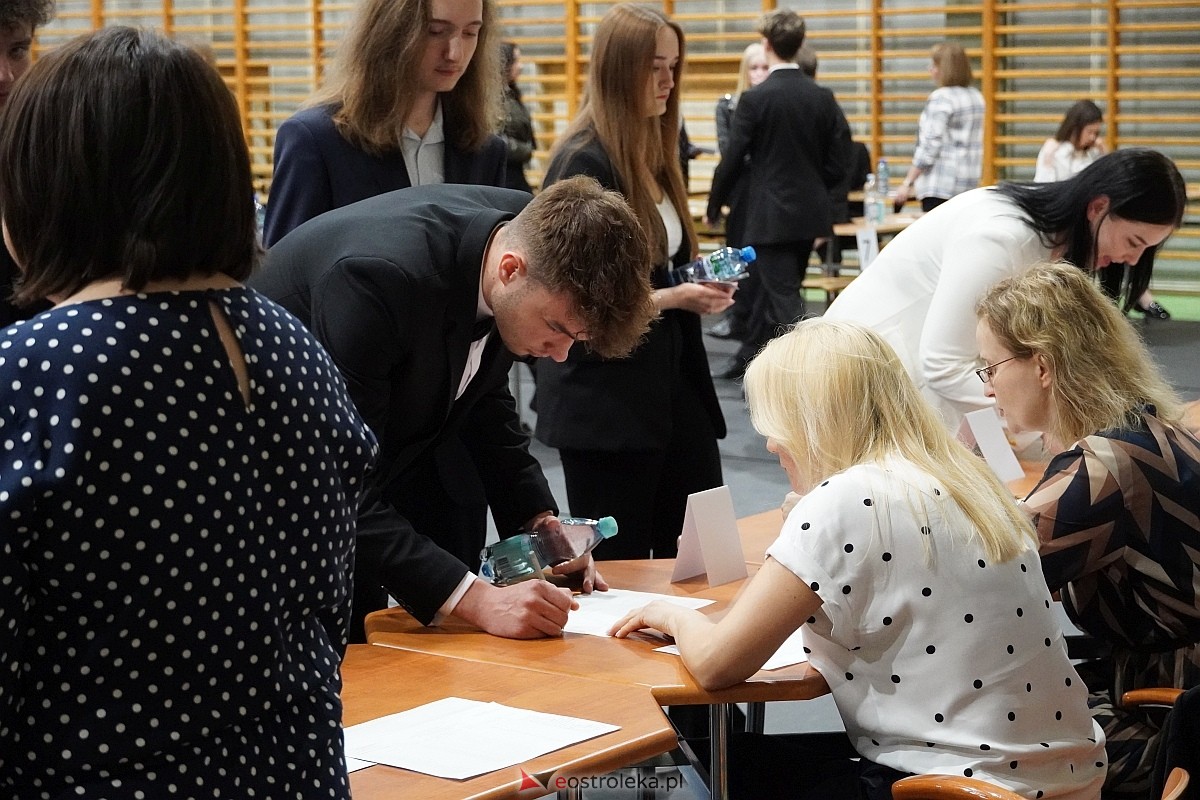 Matura 2024 - język polski [07.05.2024] - zdjęcie #91 - eOstroleka.pl