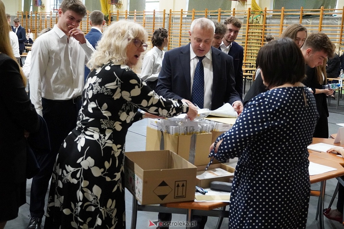Matura 2024 - język polski [07.05.2024] - zdjęcie #90 - eOstroleka.pl