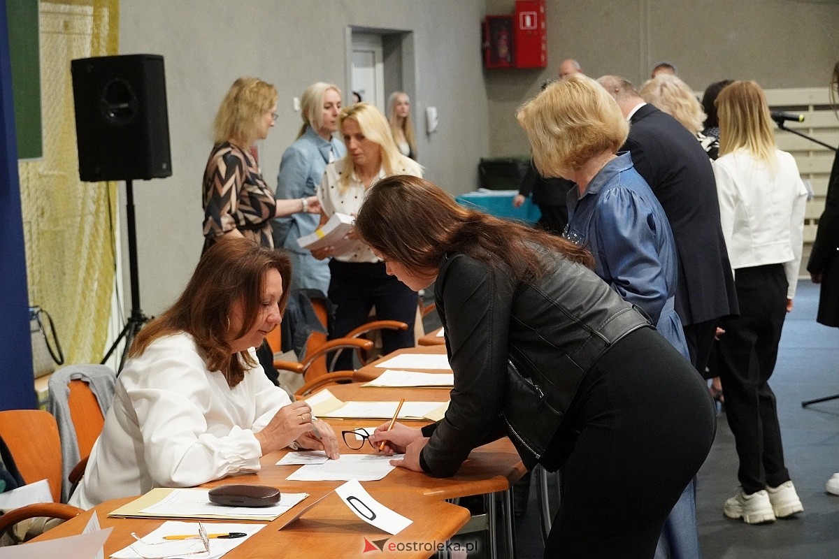 Matura 2024 - język polski [07.05.2024] - zdjęcie #73 - eOstroleka.pl