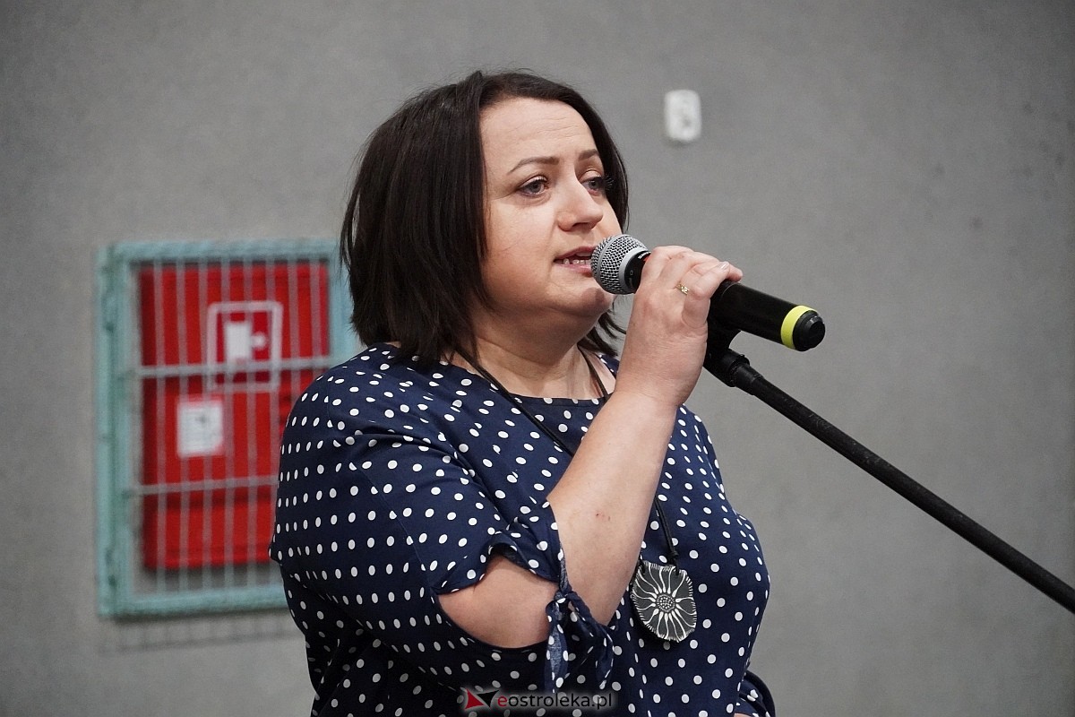 Matura 2024 - język polski [07.05.2024] - zdjęcie #72 - eOstroleka.pl