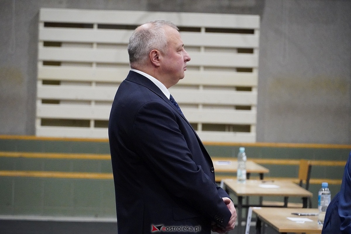 Matura 2024 - język polski [07.05.2024] - zdjęcie #42 - eOstroleka.pl