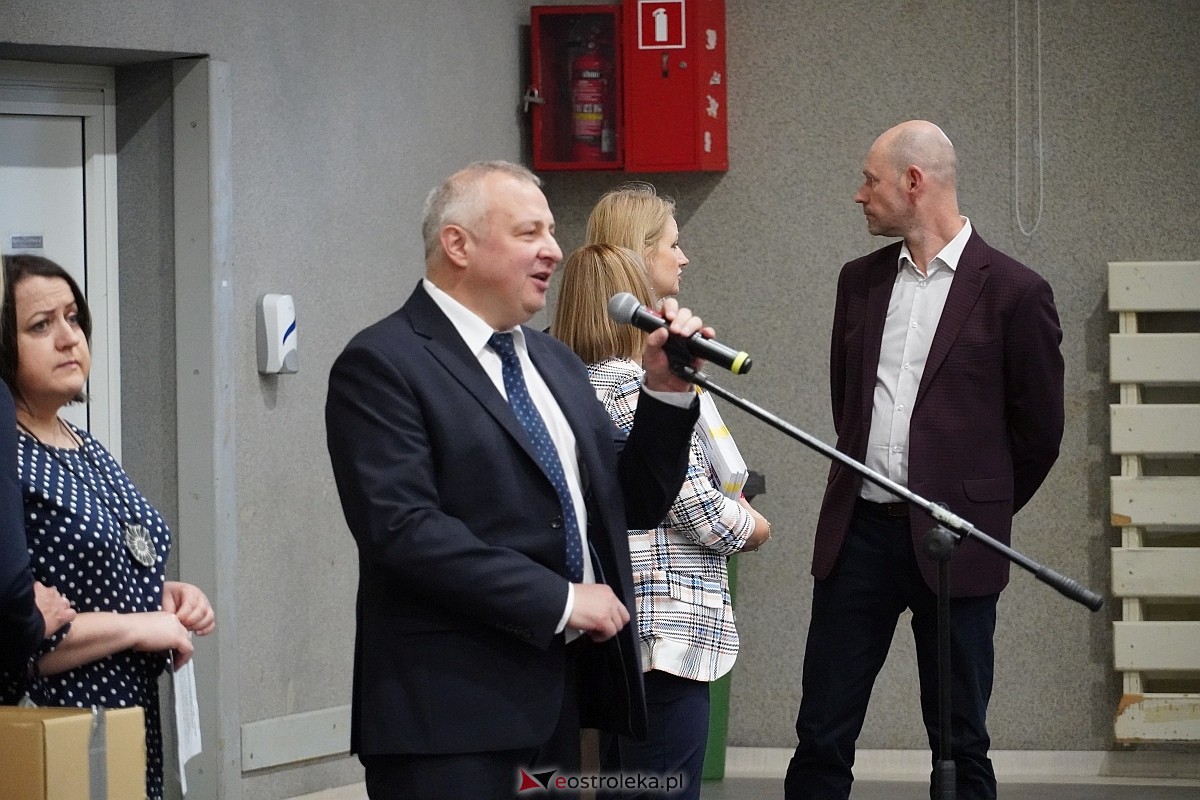 Matura 2024 - język polski [07.05.2024] - zdjęcie #37 - eOstroleka.pl