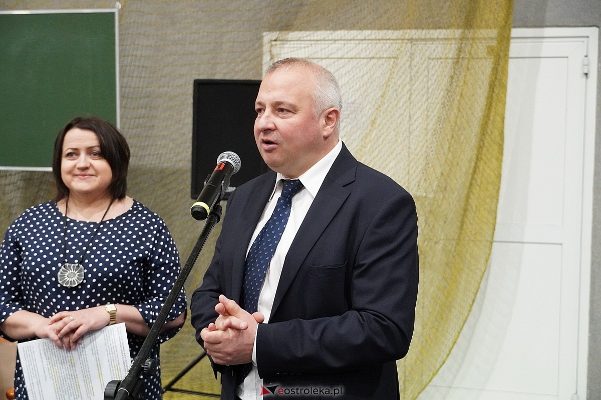 Matura 2024 - język polski [07.05.2024] - zdjęcie #30 - eOstroleka.pl