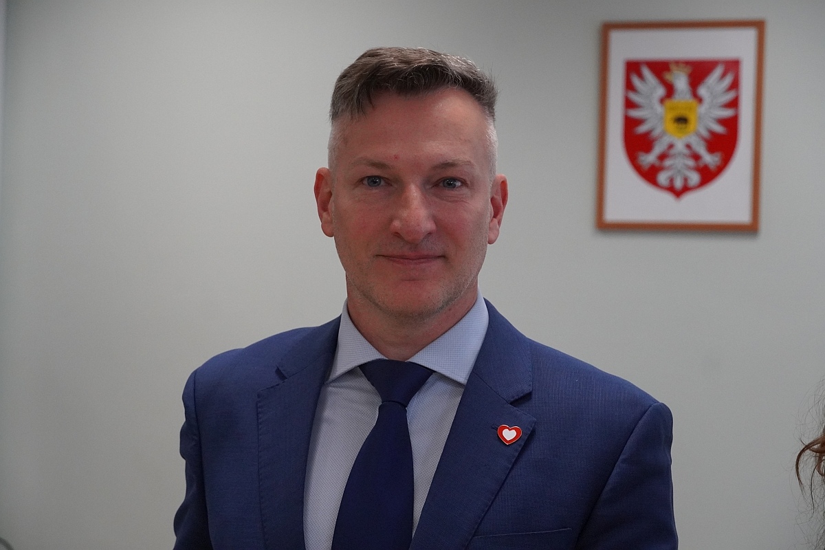 Sesja rady miasta Ostrołęki [07.05.2024] - zdjęcie #99 - eOstroleka.pl