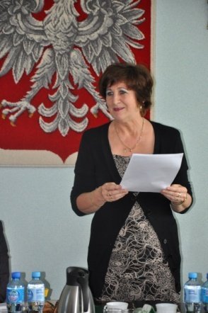 Międzyszkolny konkurs zbiórki baterii rozstrzygnięty (20 VI 2011) - zdjęcie #26 - eOstroleka.pl