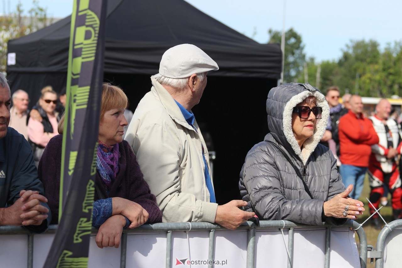 MotoMonster Ostrołęka 2024 - dzień pierwszy [11.05.2024] - zdjęcie #31 - eOstroleka.pl