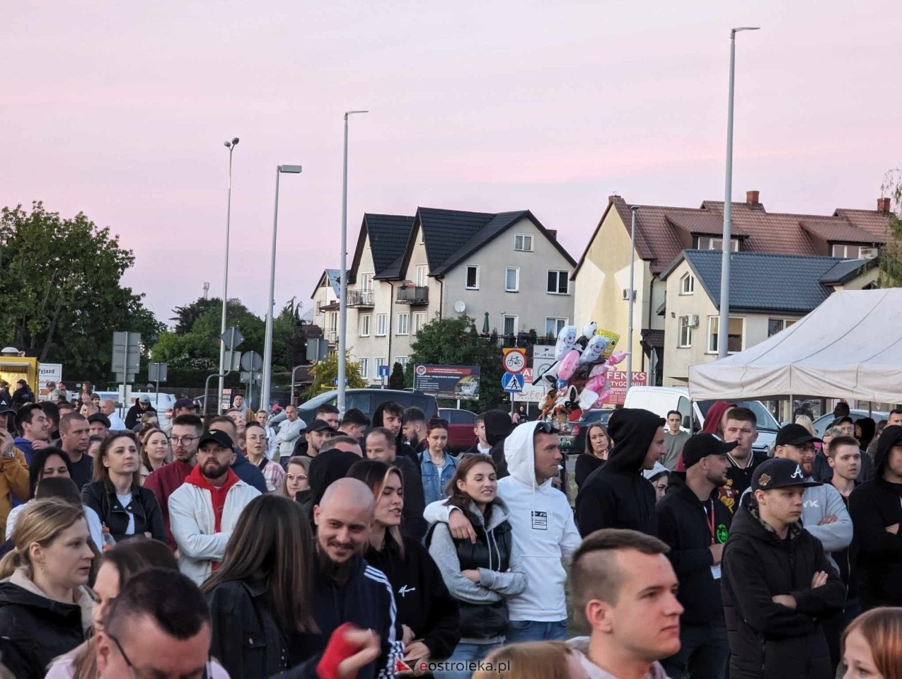 MotoMonster Ostrołęka 2024. Koncert PIH [12.05.2024] - zdjęcie #47 - eOstroleka.pl