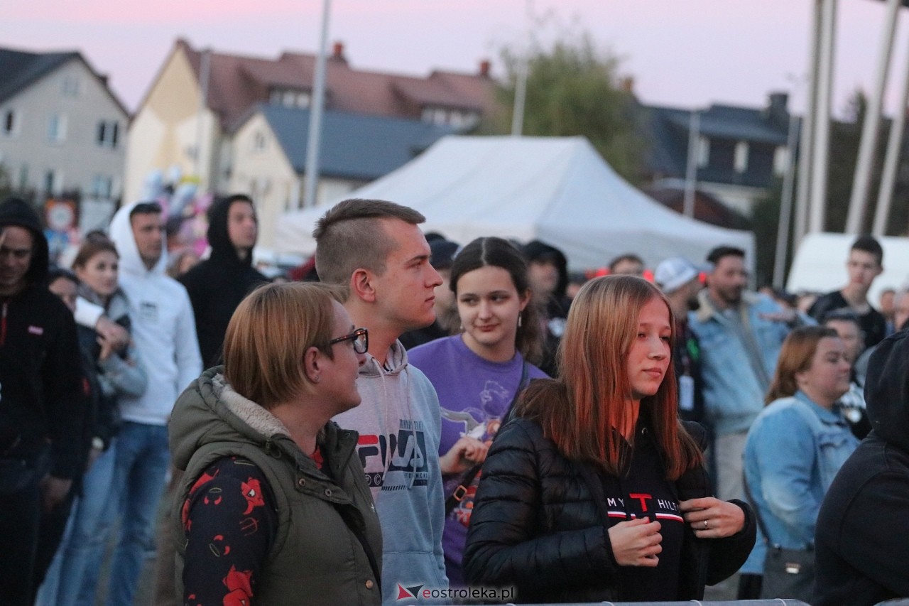 MotoMonster Ostrołęka 2024. Koncert PIH [12.05.2024] - zdjęcie #27 - eOstroleka.pl
