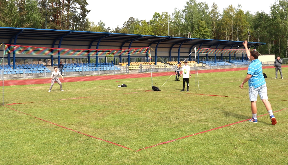 Kurpiowski Jantar w ringo [13.05.2024] - zdjęcie #91 - eOstroleka.pl