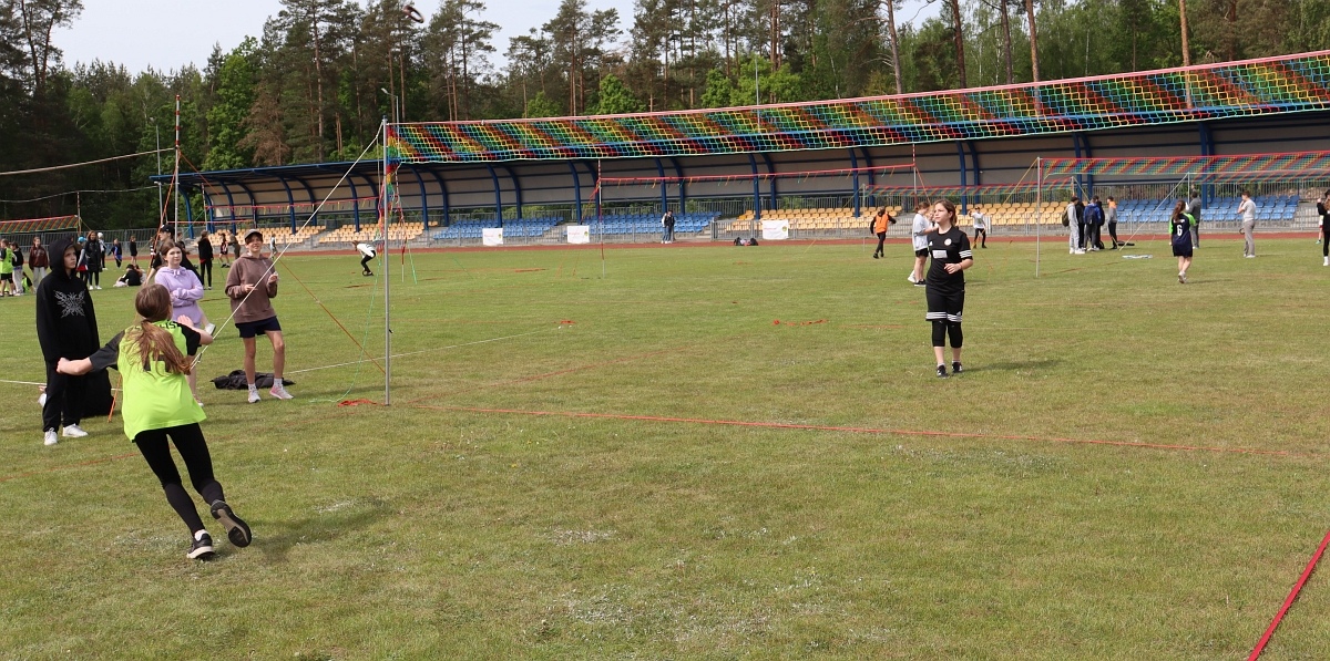 Kurpiowski Jantar w ringo [13.05.2024] - zdjęcie #88 - eOstroleka.pl
