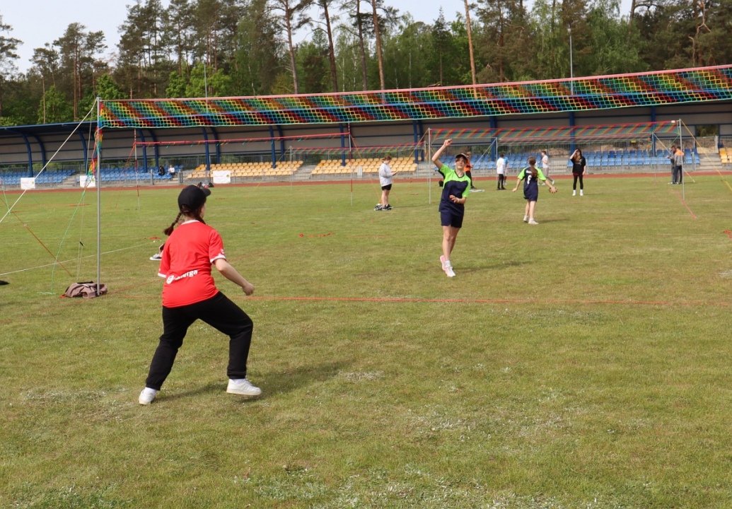 Kurpiowski Jantar w ringo [13.05.2024] - zdjęcie #86 - eOstroleka.pl
