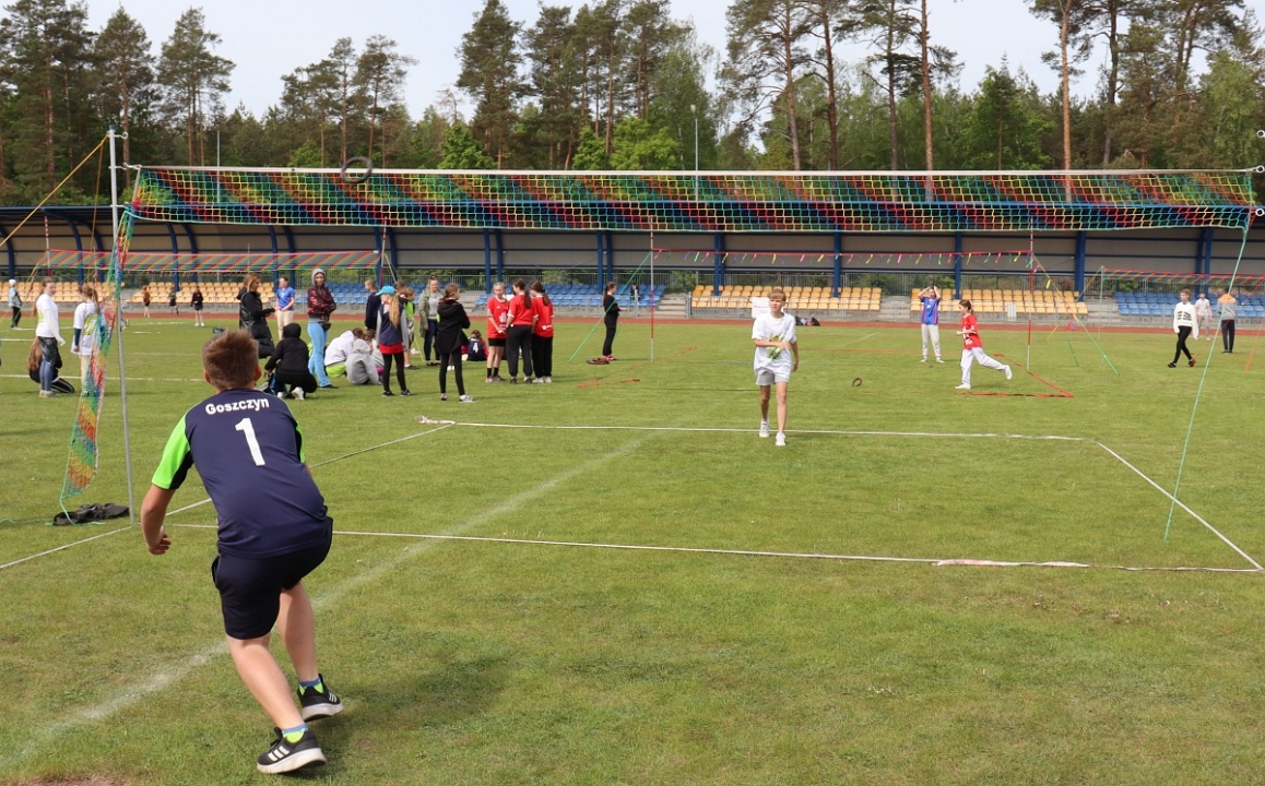 Kurpiowski Jantar w ringo [13.05.2024] - zdjęcie #84 - eOstroleka.pl