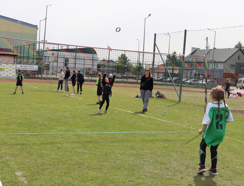 Kurpiowski Jantar w ringo [13.05.2024] - zdjęcie #34 - eOstroleka.pl