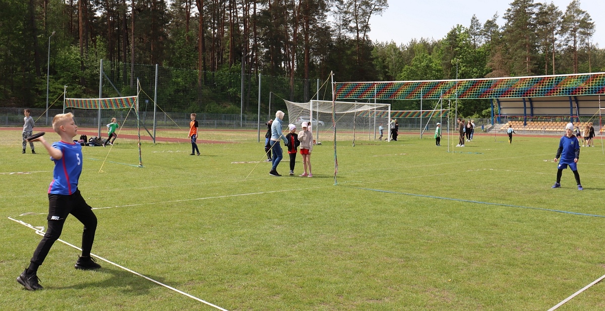 Kurpiowski Jantar w ringo [13.05.2024] - zdjęcie #28 - eOstroleka.pl