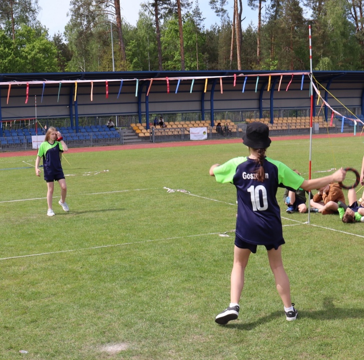 Kurpiowski Jantar w ringo [13.05.2024] - zdjęcie #37 - eOstroleka.pl