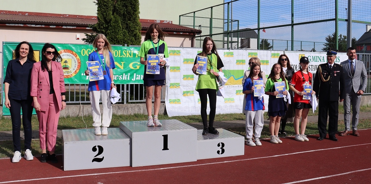 Kurpiowski Jantar w ringo [13.05.2024] - zdjęcie #18 - eOstroleka.pl