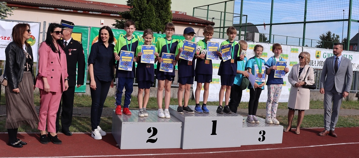 Kurpiowski Jantar w ringo [13.05.2024] - zdjęcie #15 - eOstroleka.pl