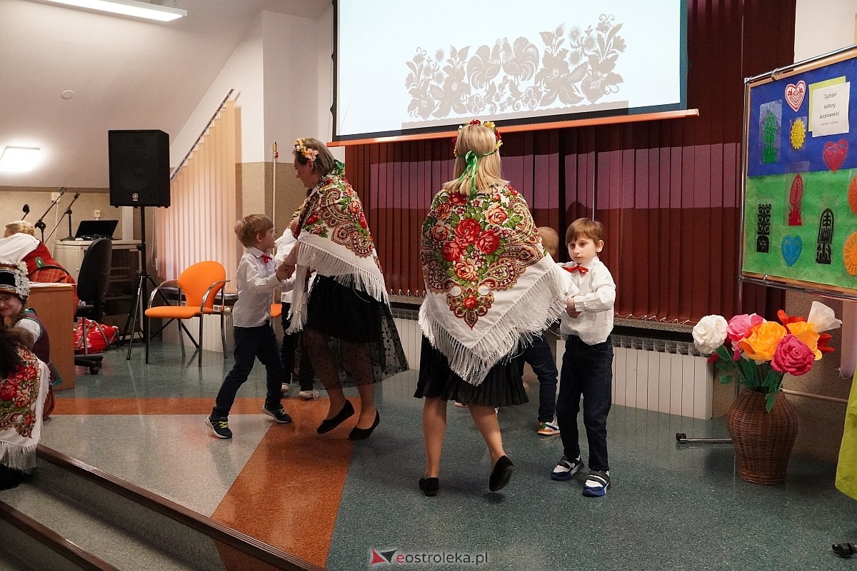 II Przegląd Teatralny Osób Niepełnosprawnych w Ostrołęce [14.05.2024] - zdjęcie #62 - eOstroleka.pl