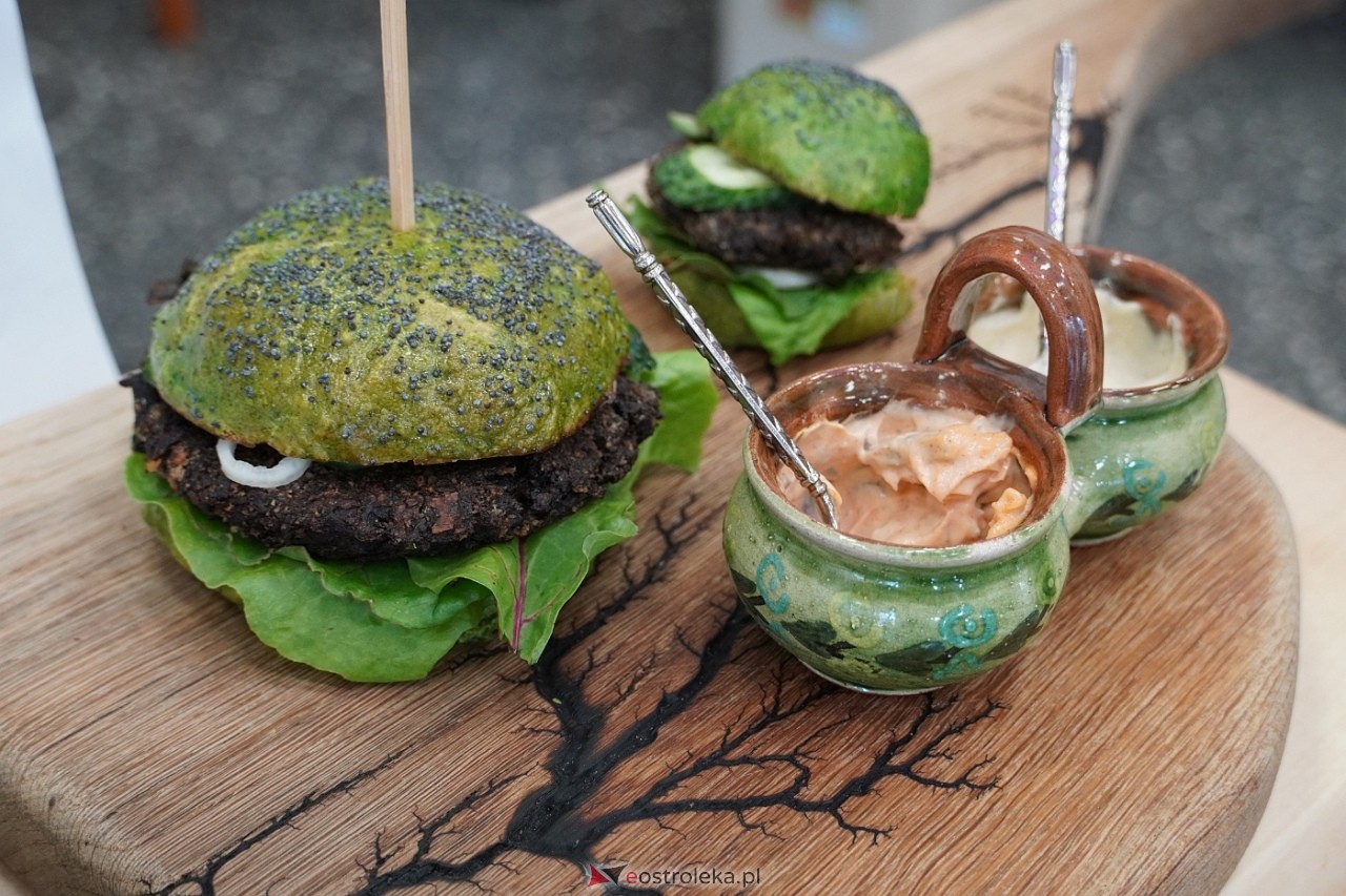 IV edycji konkursu kulinarnego Kurp Burger [18.05.2024] - zdjęcie #66 - eOstroleka.pl