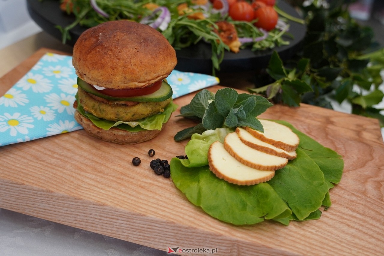 IV edycji konkursu kulinarnego Kurp Burger [18.05.2024] - zdjęcie #64 - eOstroleka.pl