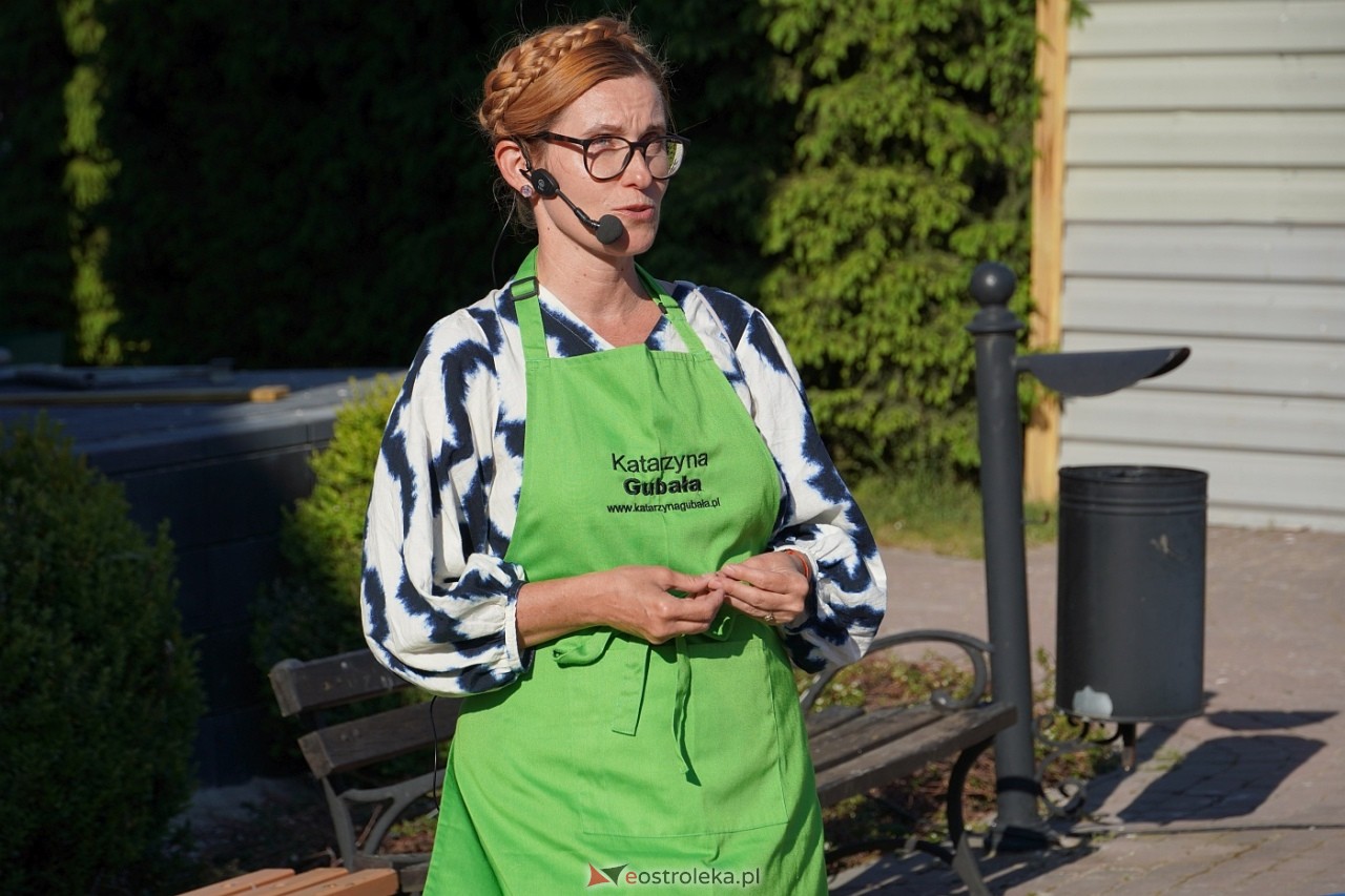 IV edycji konkursu kulinarnego Kurp Burger [18.05.2024] - zdjęcie #55 - eOstroleka.pl