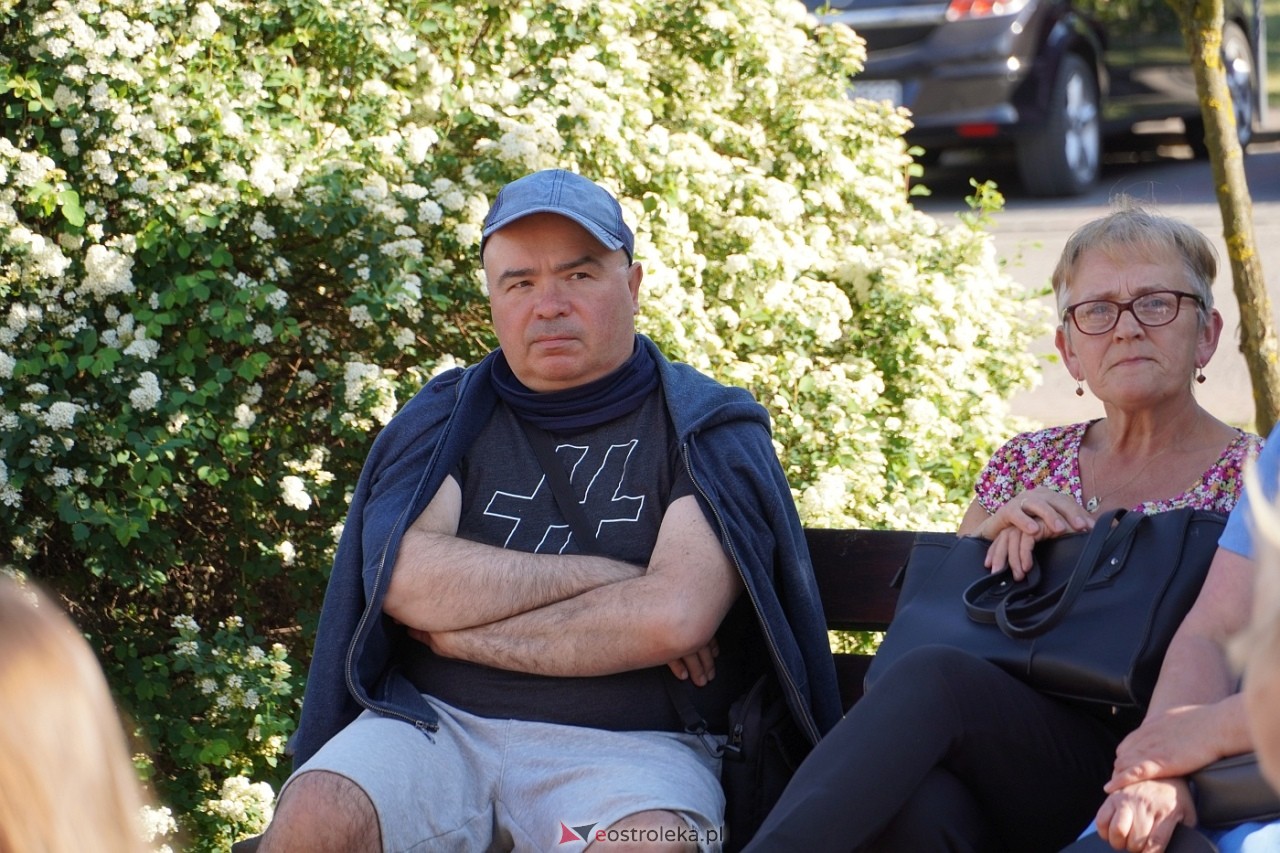 IV edycji konkursu kulinarnego Kurp Burger [18.05.2024] - zdjęcie #54 - eOstroleka.pl